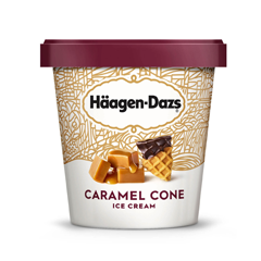 ফ্রজেন ফুড