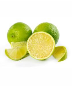 Organic Sweet Lime
