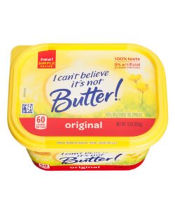 Original Buttery Spread