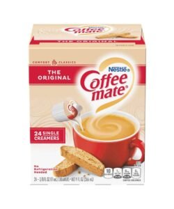 Nestle Original Coffee-Mate Coffee Creamer