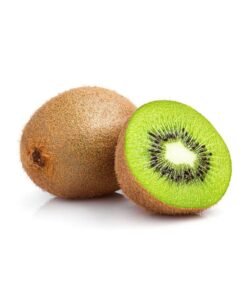Fresh Organic Kiwi