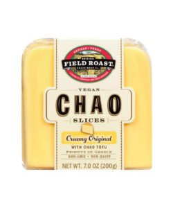 ফিল্ড রোস্ট চাও পনির ক্রিমি অরিজিনাল