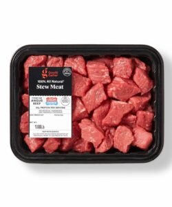 খাঁটি বাংলাদেশি গরুর মাংসের তরকারি