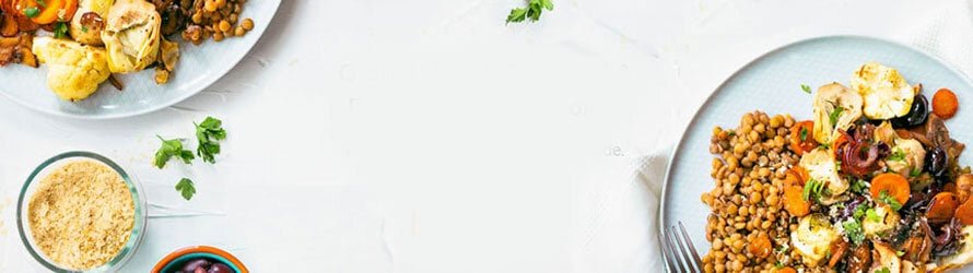 ১২০০ টাকা শপিং করলেই ডেলিভারি চার্জ ফ্রি। 