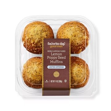 রুটি ও বেকারি