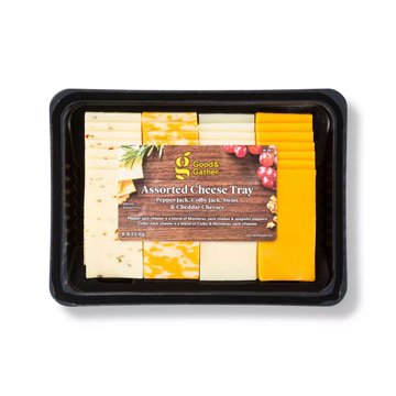 সকালের নাস্তা এবং দুগ্ধজাত পণ্য