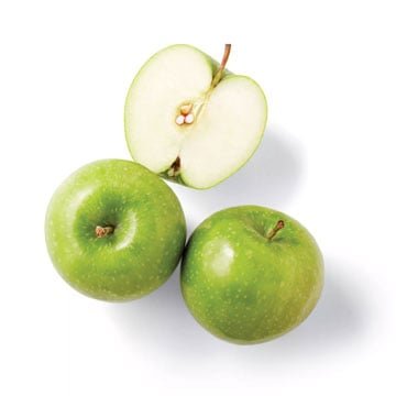 ফল ও শাকসবজি