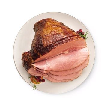 মাংস এবং সামুদ্রিক খাবার