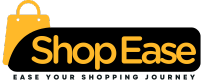 Shop Ease